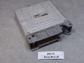 20315, Sterownik WABCO 446 004 053 0, ABS ASR, C2-4S4M, oryginał 1992 rok  (2).jpg