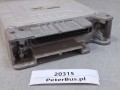 20315, Sterownik WABCO 446 004 053 0, ABS ASR, C2-4S4M, oryginał 1992 rok  (3).jpg