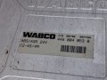 20315, Sterownik WABCO 446 004 053 0, ABS ASR, C2-4S4M, oryginał 1992 rok  (4).jpg