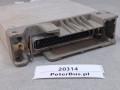 20314, Sterownik ABS, ASR WABCO  446 004 033, autokar EOS 100, oryginał 1992 rok (3).jpg