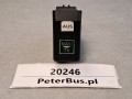 20246, Przycisk, klawisz, włącznik SETRA S315, nr 514.111, 8 PINów, NAVI, TV (4).jpg