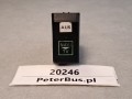20246, Przycisk, klawisz, włącznik SETRA S315, nr 514.111, 8 PINów, NAVI, TV (3).jpg