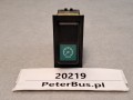 20219, Przycisk, klawisz, włącznik pulpitu IRISBUS Axer, KAROSA Recreo, HLF nr 443 851 464 820, oświetlenie deski rozdzielczej, symbol zegarów, 2 PINY, 4 PINY (5).jpg