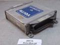 20313, Sterownik skrzyni biegów VOITH AUTOMATIC autobusu NEOPLAN Transmission ECU E200H5 SW 18.19.2, nr 68.1062.10, K 4120, K 4121, silnik MAN D2866 LUH 1910228 kW, skrzynia D864.3 4V T0R2 E (2).jpg