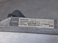 20313, Sterownik skrzyni biegów VOITH AUTOMATIC autobusu NEOPLAN Transmission ECU E200H5 SW 18.19.2, nr 68.1062.10, K 4120, K 4121, silnik MAN D2866 LUH 1910228 kW, skrzynia D864.3 4V T0R2 E (6).jpg