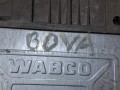 20312, Sterownik WABCO 446 004 053 0, ABS ASR, C2-4S4M, oryginał 1992 rok , WABCO 4460040530, BOVA  (1).jpg