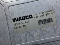 20312, Sterownik WABCO 446 004 053 0, ABS ASR, C2-4S4M, oryginał 1992 rok , WABCO 4460040530, BOVA  (2).jpg