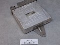 20312, Sterownik WABCO 446 004 053 0, ABS ASR, C2-4S4M, oryginał 1992 rok , WABCO 4460040530, BOVA  (3).jpg