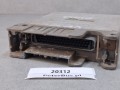 20312, Sterownik WABCO 446 004 053 0, ABS ASR, C2-4S4M, oryginał 1992 rok , WABCO 4460040530, BOVA  (4).jpg