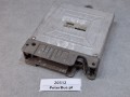 20312, Sterownik WABCO 446 004 053 0, ABS ASR, C2-4S4M, oryginał 1992 rok , WABCO 4460040530, BOVA  (5).jpg