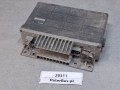 20311, Sterownik ABS autobusu NEOPLAN N316, SETRA S215 UL, SCANIA IRIZAR, Van Hool BOSCH 0 265 150 301  (5).jpg