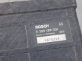20311, Sterownik ABS autobusu NEOPLAN N316, SETRA S215 UL, SCANIA IRIZAR, Van Hool BOSCH 0 265 150 301  (6).jpg