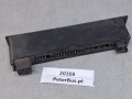 20308, Moduł Mercedes nr 000 543 85 15, 5DF 005 562-01 (4).jpg