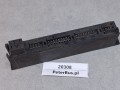 20308, Moduł Mercedes nr 000 543 85 15, 5DF 005 562-01 (5).jpg
