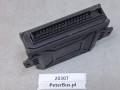 20307, Sterownik ECAS WABCO numer 446 055 054 0 (1).jpg