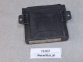 20307, Sterownik ECAS WABCO numer 446 055 054 0 (2).jpg