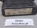 20307, Sterownik ECAS WABCO numer 446 055 054 0 (3).jpg