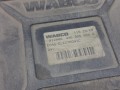 20307, Sterownik ECAS WABCO numer 446 055 054 0 (4).jpg
