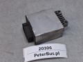 20306, Sterownik wentylatorów klimatyzacji, płynnej regulacji obrotów WABCO 446 024 012 0  (1).jpg