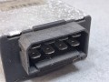 20306, Sterownik wentylatorów klimatyzacji, płynnej regulacji obrotów WABCO 446 024 012 0  (2).jpg