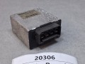 20306, Sterownik wentylatorów klimatyzacji, płynnej regulacji obrotów WABCO 446 024 012 0  (3).jpg
