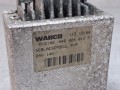20306, Sterownik wentylatorów klimatyzacji, płynnej regulacji obrotów WABCO 446 024 012 0  (4).jpg