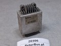 20306, Sterownik wentylatorów klimatyzacji, płynnej regulacji obrotów WABCO 446 024 012 0  (5).jpg