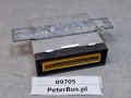 09705, Jednostka sterująca klimatyzacją autobusu MAN A20, numer WABCO 446 096 006 0, WABCO 4460960060  (1).jpg