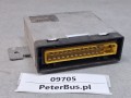 09705, Jednostka sterująca klimatyzacją autobusu MAN A20, numer WABCO 446 096 006 0, WABCO 4460960060  (2).jpg