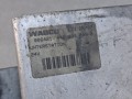 09705, Jednostka sterująca klimatyzacją autobusu MAN A20, numer WABCO 446 096 006 0, WABCO 4460960060  (3).jpg