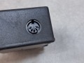 09704, Sterownik czasowy elektrozaworu TYP 032.01 24 VDC, nr 032.01.2.92.44 (3).jpg