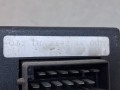 09704, Sterownik czasowy elektrozaworu TYP 032.01 24 VDC, nr 032.01.2.92.44 (5).jpg