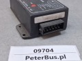 09704, Sterownik czasowy elektrozaworu TYP 032.01 24 VDC, nr 032.01.2.92.44 (6).jpg