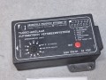 09704, Sterownik czasowy elektrozaworu TYP 032.01 24 VDC, nr 032.01.2.92.44 (7).jpg