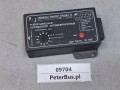09704, Sterownik czasowy elektrozaworu TYP 032.01 24 VDC, nr 032.01.2.92.44 (8).jpg