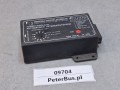 09704, Sterownik czasowy elektrozaworu TYP 032.01 24 VDC, nr 032.01.2.92.44 (1).jpg