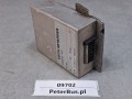 09702, Sterownik retardera VOITH nr 53.6437.11, SETRA S315 (1).jpg