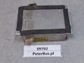 09702, Sterownik retardera VOITH nr 53.6437.11, SETRA S315 (2).jpg