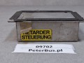 09702, Sterownik retardera VOITH nr 53.6437.11, SETRA S315 (3).jpg