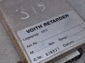 09702, Sterownik retardera VOITH nr 53.6437.11, SETRA S315 (4).jpg