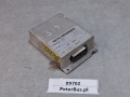 09702, Sterownik retardera VOITH nr 53.6437.11, SETRA S315 (6).jpg