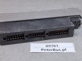 09701, Moduł sterowania VDO FMR 24V numer 412.413005006, NEOPLAN N116, Mercedes 000 446 30 02  (2).jpg