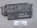 09701, Moduł sterowania VDO FMR 24V numer 412.413005006, NEOPLAN N116, Mercedes 000 446 30 02  (6).jpg