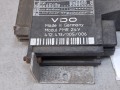 09701, Moduł sterowania VDO FMR 24V numer 412.413005006, NEOPLAN N116, Mercedes 000 446 30 02  (7).jpg