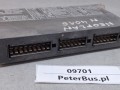 09701, Moduł sterowania VDO FMR 24V numer 412.413005006, NEOPLAN N116, Mercedes 000 446 30 02  (8).jpg