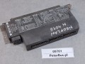 09701, Moduł sterowania VDO FMR 24V numer 412.413005006, NEOPLAN N116, Mercedes 000 446 30 02  (1).jpg