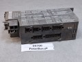 09700, Moduł VDO 412.413003002, nr Mercedes 000 446 0202, nr 0004460202, Mercedes 000 543 01 40 (2).jpg