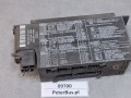 09700, Moduł VDO 412.413003002, nr Mercedes 000 446 0202, nr 0004460202, Mercedes 000 543 01 40 (3).jpg