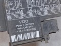 09700, Moduł VDO 412.413003002, nr Mercedes 000 446 0202, nr 0004460202, Mercedes 000 543 01 40 (4).jpg
