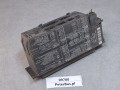 09700, Moduł VDO 412.413003002, nr Mercedes 000 446 0202, nr 0004460202, Mercedes 000 543 01 40 (6).jpg